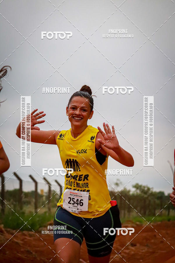Buy your photos of the eventSeguralta Half Marathon SJP City 2019 on Fotop