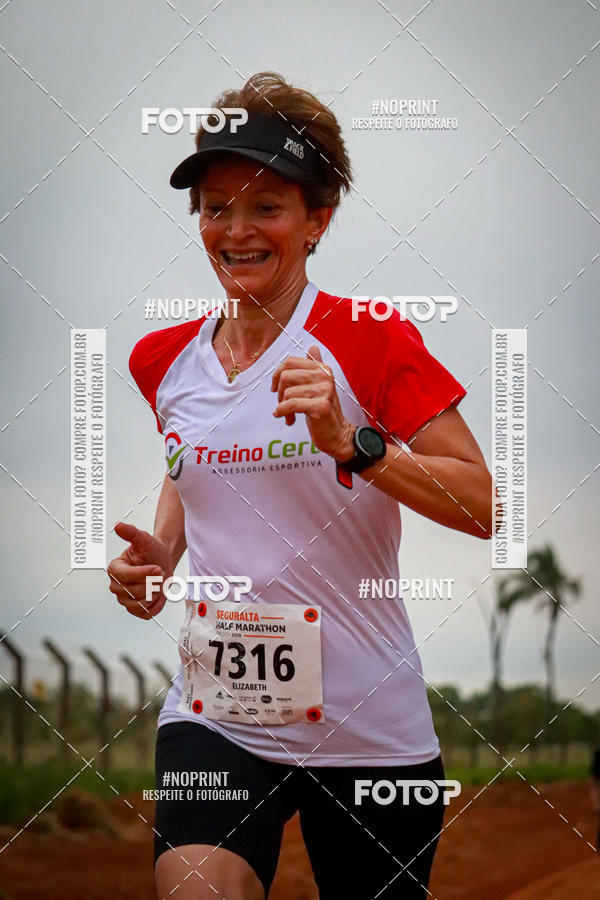 Buy your photos of the eventSeguralta Half Marathon SJP City 2019 on Fotop