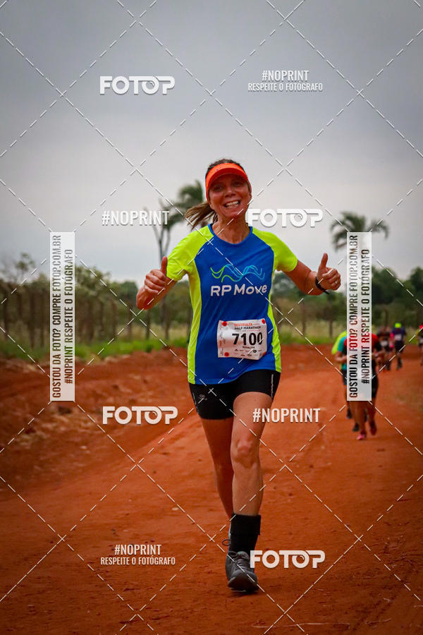 Buy your photos of the eventSeguralta Half Marathon SJP City 2019 on Fotop