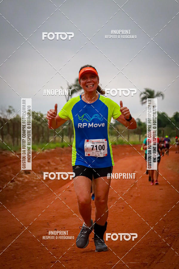 Buy your photos of the eventSeguralta Half Marathon SJP City 2019 on Fotop