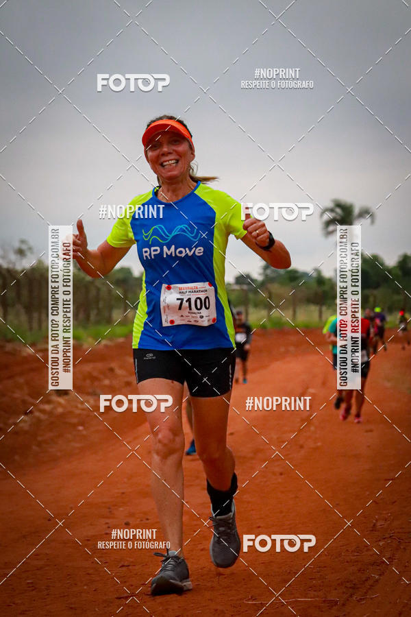 Buy your photos of the eventSeguralta Half Marathon SJP City 2019 on Fotop