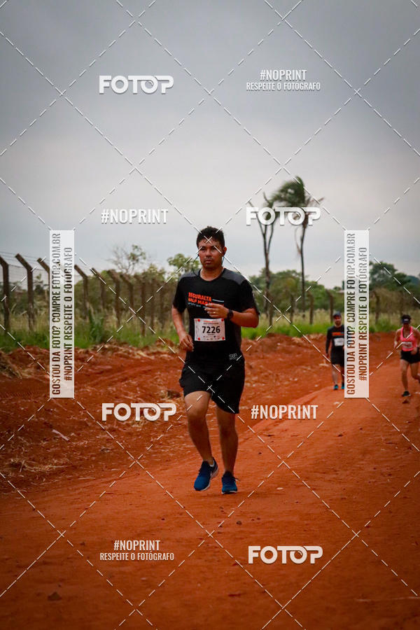 Buy your photos of the eventSeguralta Half Marathon SJP City 2019 on Fotop