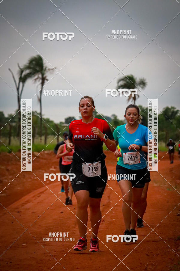 Buy your photos of the eventSeguralta Half Marathon SJP City 2019 on Fotop