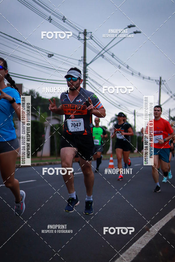Buy your photos of the eventSeguralta Half Marathon SJP City 2019 on Fotop