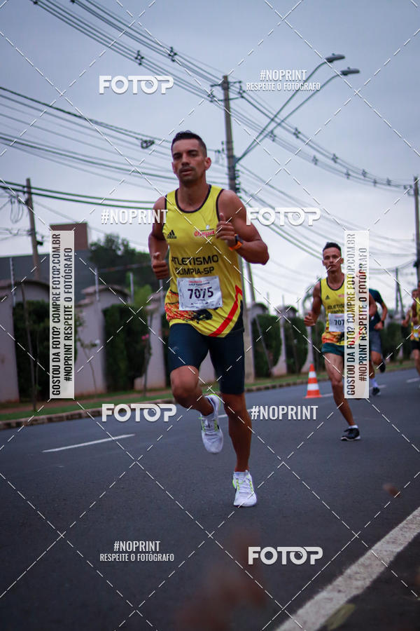 Buy your photos of the eventSeguralta Half Marathon SJP City 2019 on Fotop