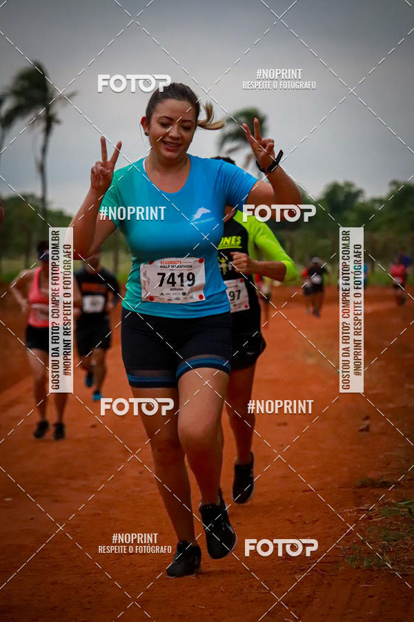 Buy your photos of the eventSeguralta Half Marathon SJP City 2019 on Fotop