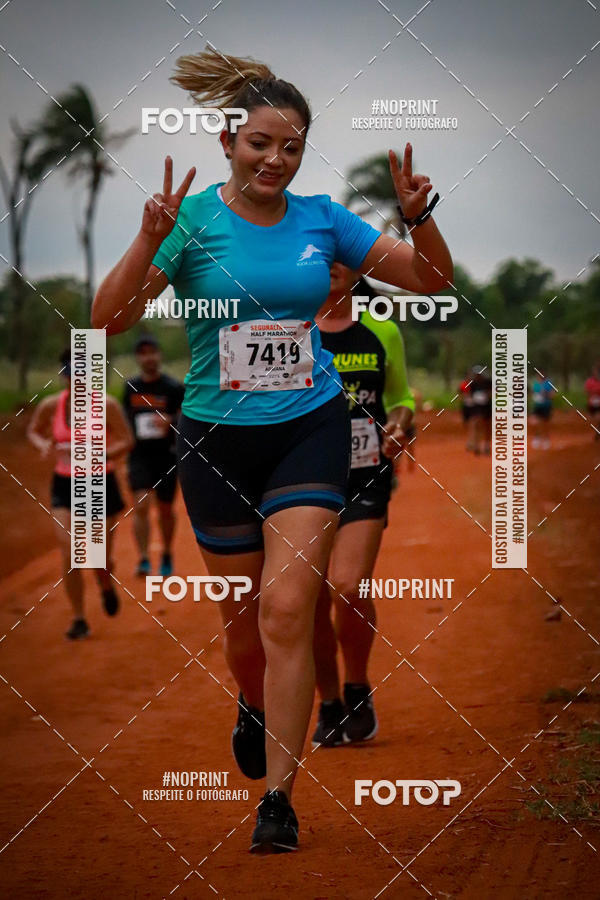 Buy your photos of the eventSeguralta Half Marathon SJP City 2019 on Fotop