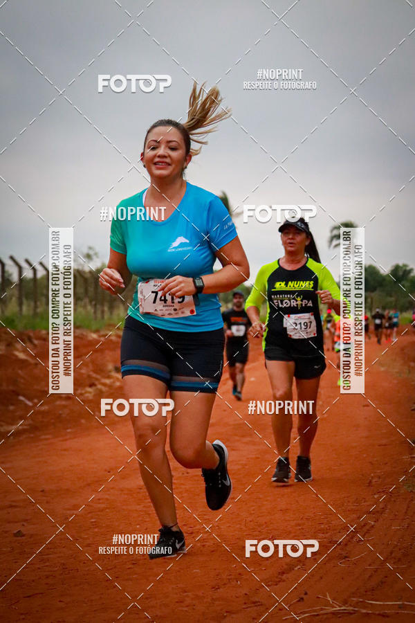 Buy your photos of the eventSeguralta Half Marathon SJP City 2019 on Fotop
