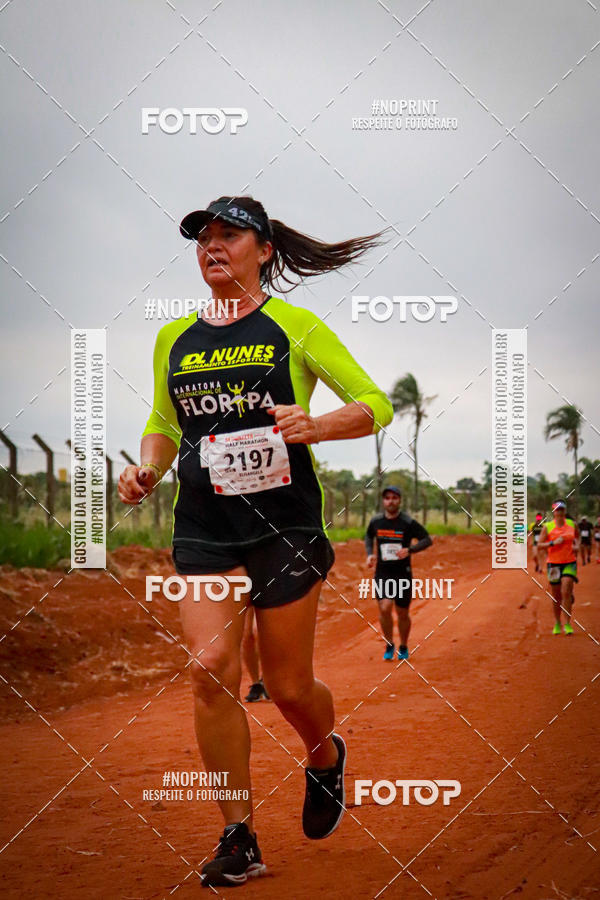 Buy your photos of the eventSeguralta Half Marathon SJP City 2019 on Fotop