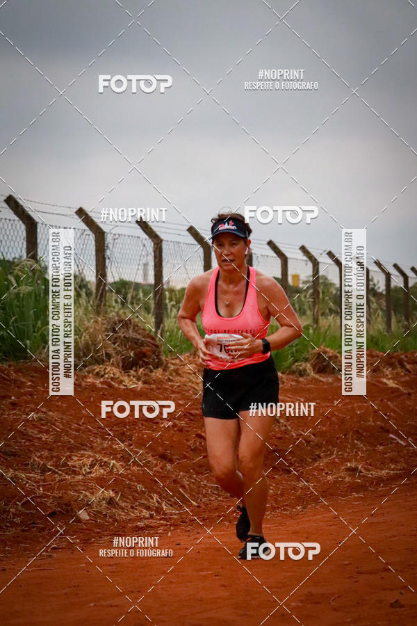 Buy your photos of the eventSeguralta Half Marathon SJP City 2019 on Fotop