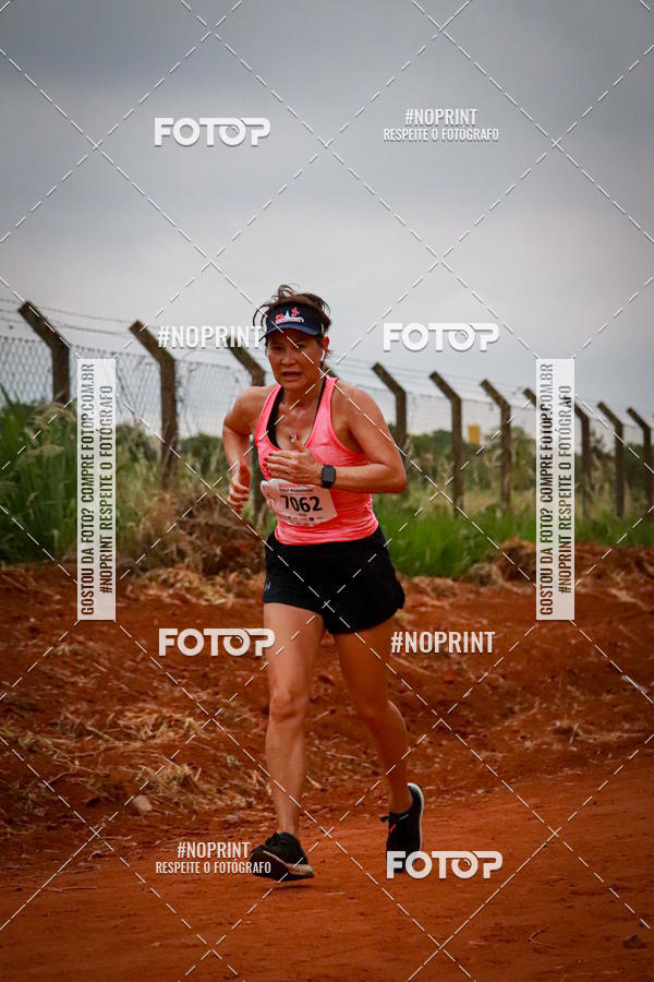 Buy your photos of the eventSeguralta Half Marathon SJP City 2019 on Fotop