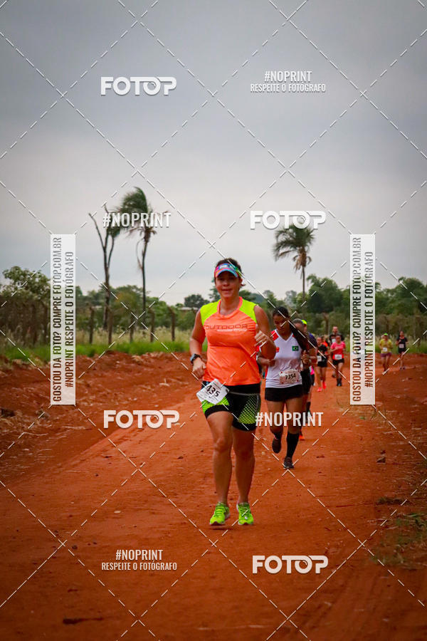 Buy your photos of the eventSeguralta Half Marathon SJP City 2019 on Fotop