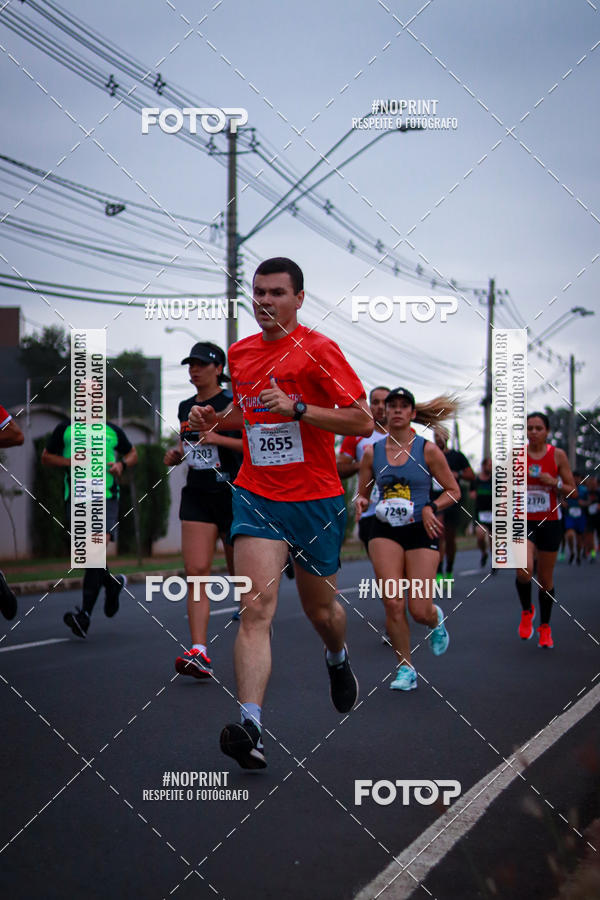 Buy your photos of the eventSeguralta Half Marathon SJP City 2019 on Fotop
