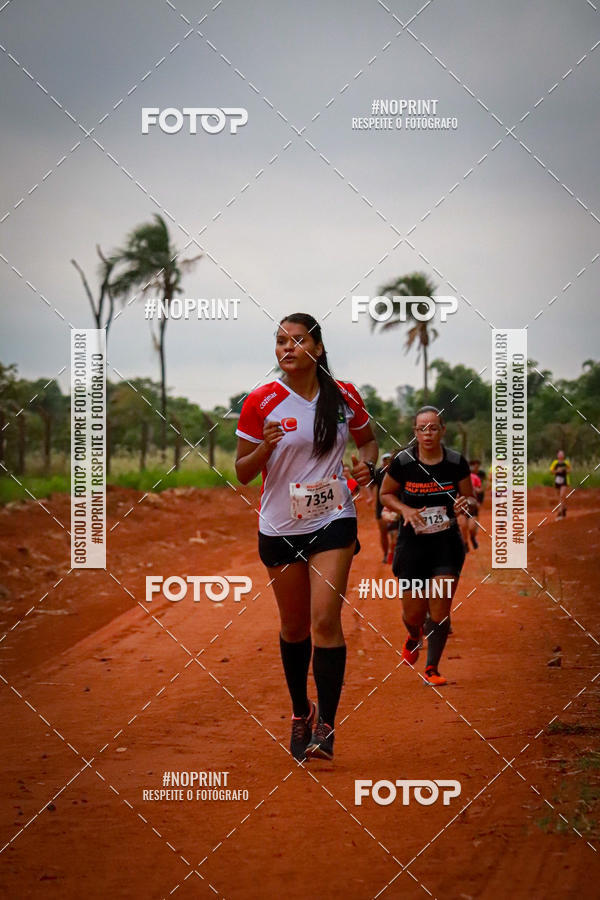 Buy your photos of the eventSeguralta Half Marathon SJP City 2019 on Fotop