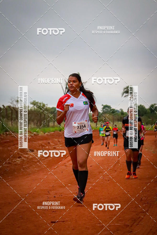 Buy your photos of the eventSeguralta Half Marathon SJP City 2019 on Fotop