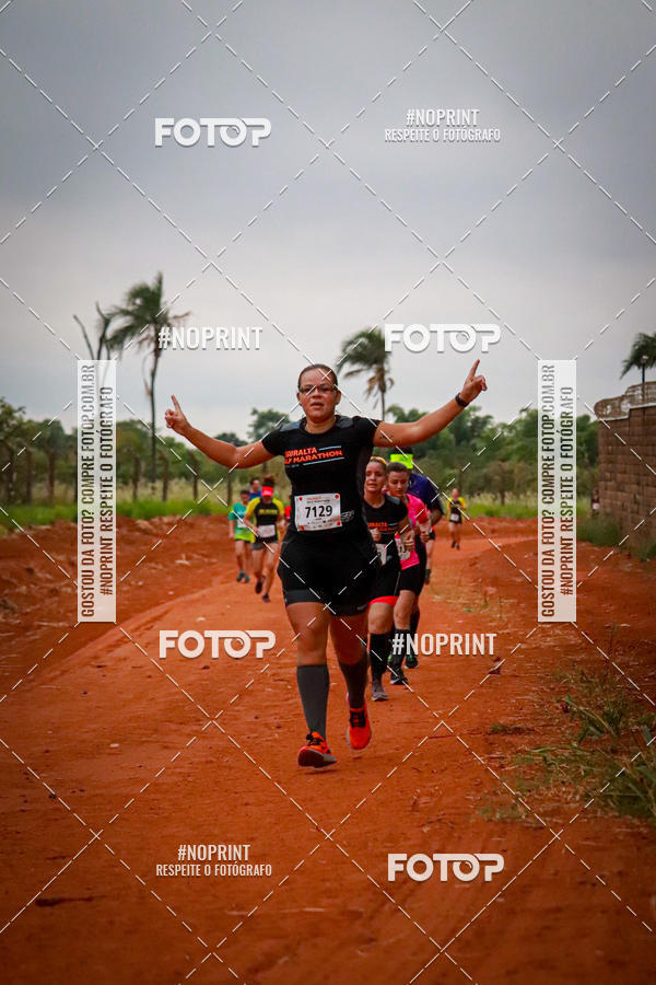 Buy your photos of the eventSeguralta Half Marathon SJP City 2019 on Fotop
