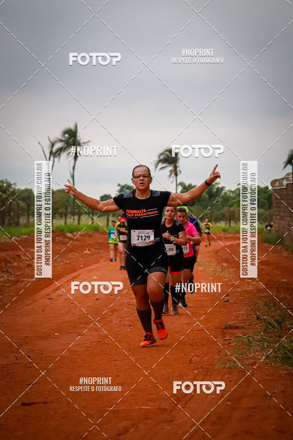 Buy your photos of the eventSeguralta Half Marathon SJP City 2019 on Fotop