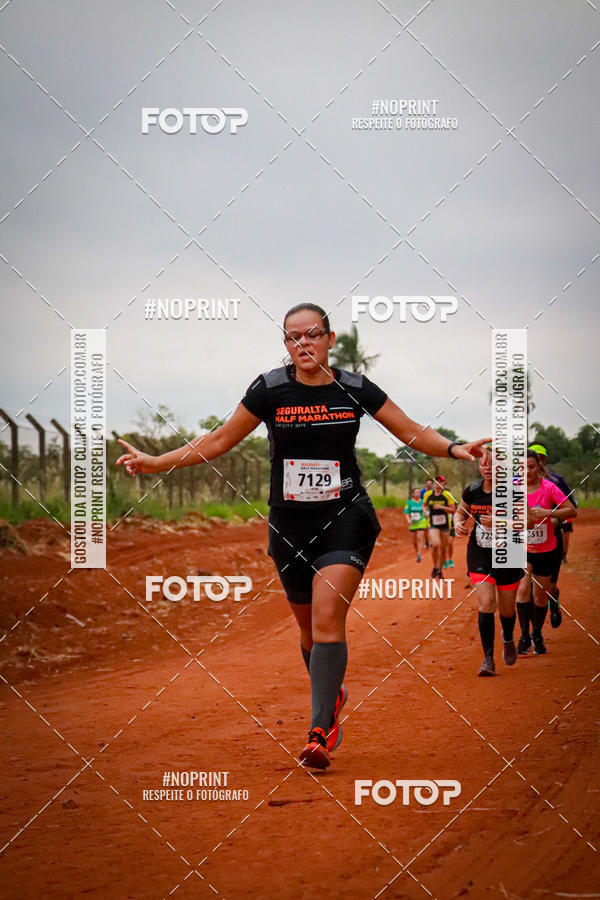 Buy your photos of the eventSeguralta Half Marathon SJP City 2019 on Fotop