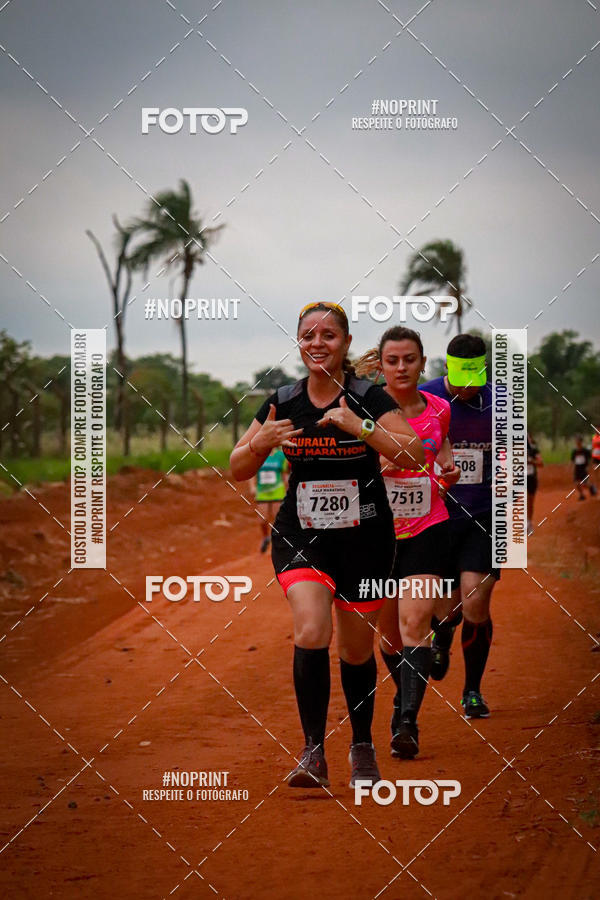 Buy your photos of the eventSeguralta Half Marathon SJP City 2019 on Fotop