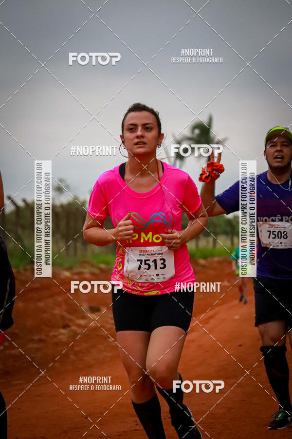 Buy your photos of the eventSeguralta Half Marathon SJP City 2019 on Fotop