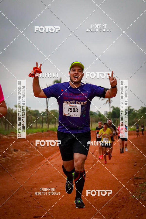 Buy your photos of the eventSeguralta Half Marathon SJP City 2019 on Fotop