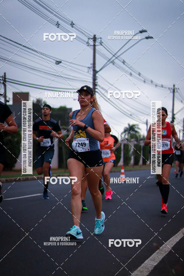 Buy your photos of the eventSeguralta Half Marathon SJP City 2019 on Fotop