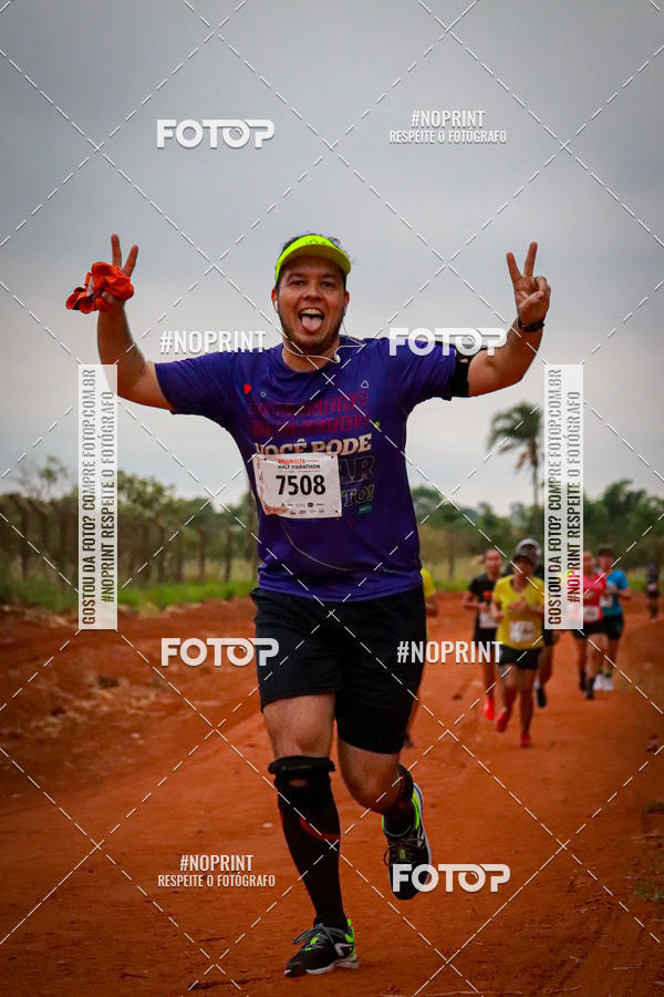 Buy your photos of the eventSeguralta Half Marathon SJP City 2019 on Fotop