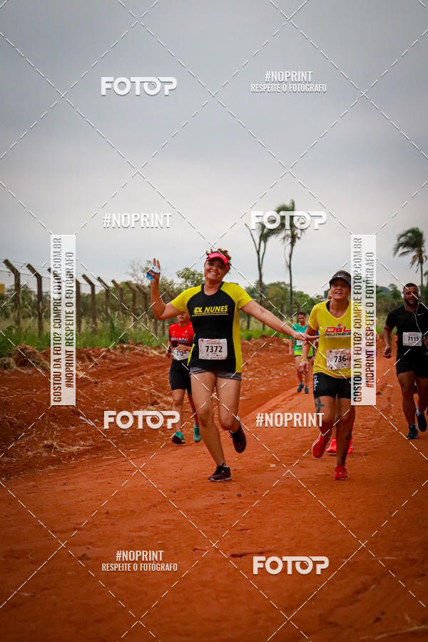 Buy your photos of the eventSeguralta Half Marathon SJP City 2019 on Fotop