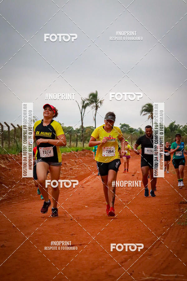 Buy your photos of the eventSeguralta Half Marathon SJP City 2019 on Fotop