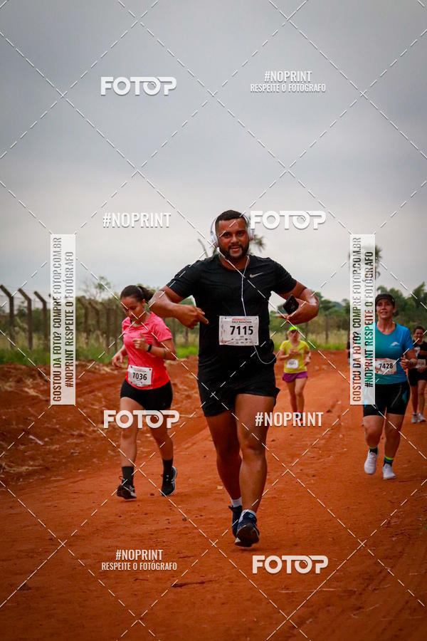 Buy your photos of the eventSeguralta Half Marathon SJP City 2019 on Fotop
