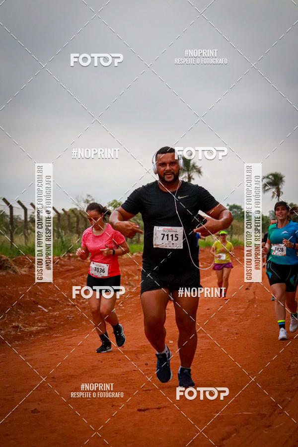 Buy your photos of the eventSeguralta Half Marathon SJP City 2019 on Fotop