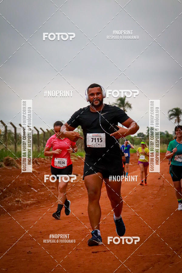 Buy your photos of the eventSeguralta Half Marathon SJP City 2019 on Fotop