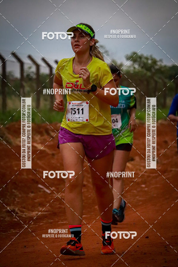 Buy your photos of the eventSeguralta Half Marathon SJP City 2019 on Fotop