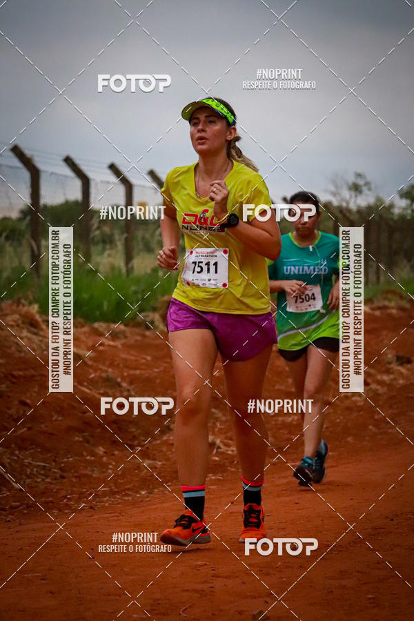 Buy your photos of the eventSeguralta Half Marathon SJP City 2019 on Fotop