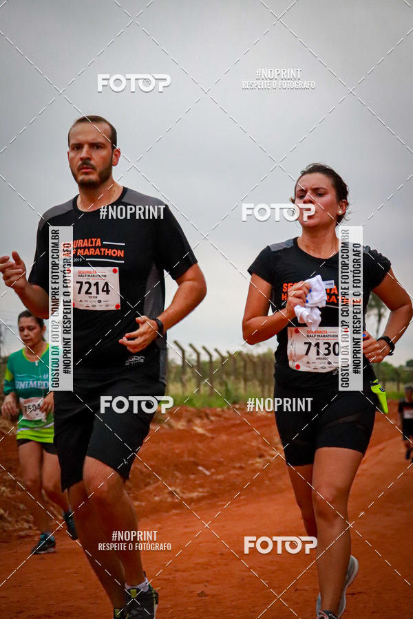 Buy your photos of the eventSeguralta Half Marathon SJP City 2019 on Fotop