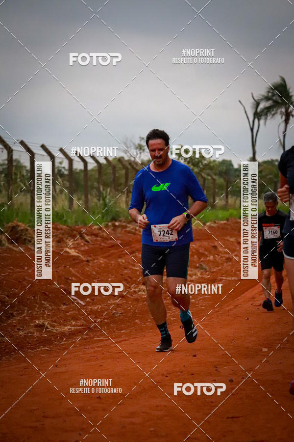 Buy your photos of the eventSeguralta Half Marathon SJP City 2019 on Fotop