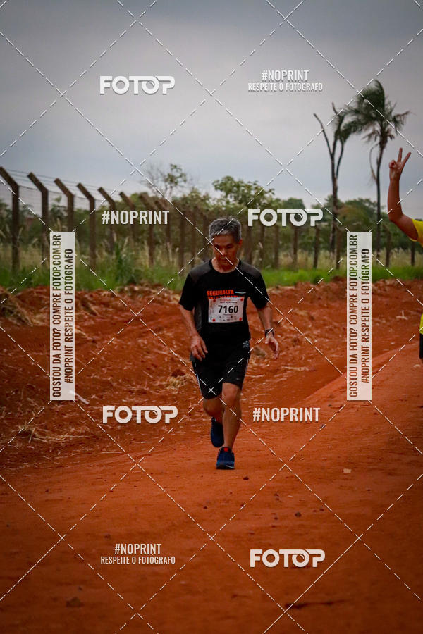 Buy your photos of the eventSeguralta Half Marathon SJP City 2019 on Fotop