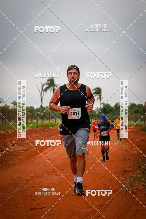 Buy your photos of the eventSeguralta Half Marathon SJP City 2019 on Fotop