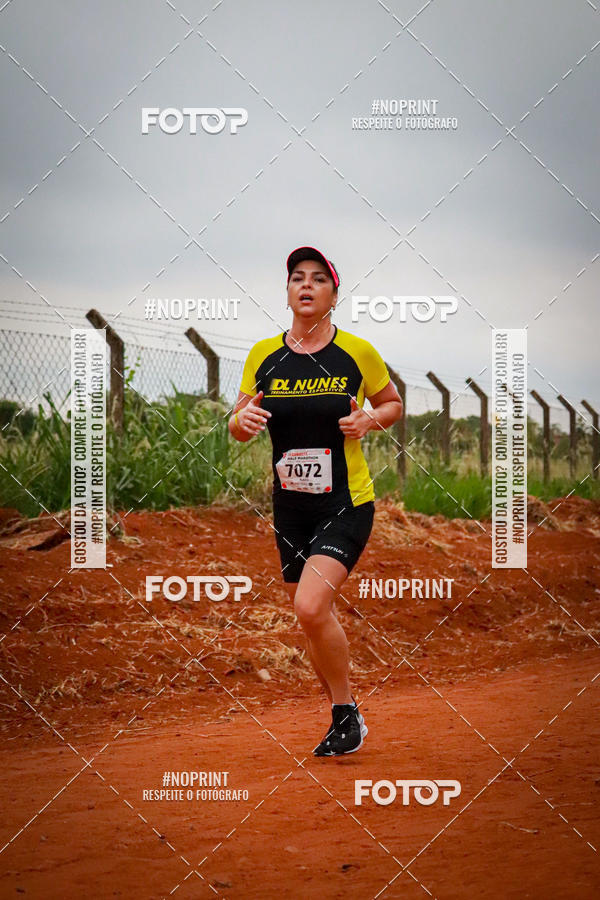 Buy your photos of the eventSeguralta Half Marathon SJP City 2019 on Fotop