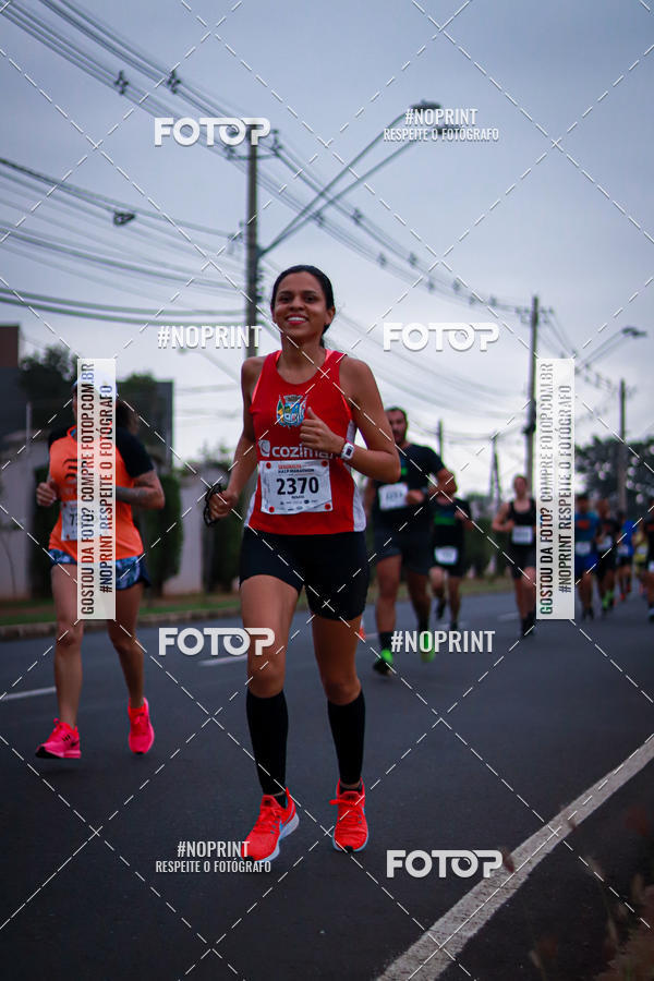 Buy your photos of the eventSeguralta Half Marathon SJP City 2019 on Fotop