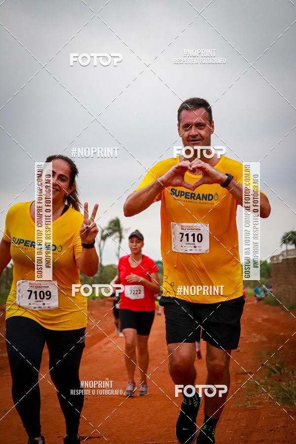 Buy your photos of the eventSeguralta Half Marathon SJP City 2019 on Fotop