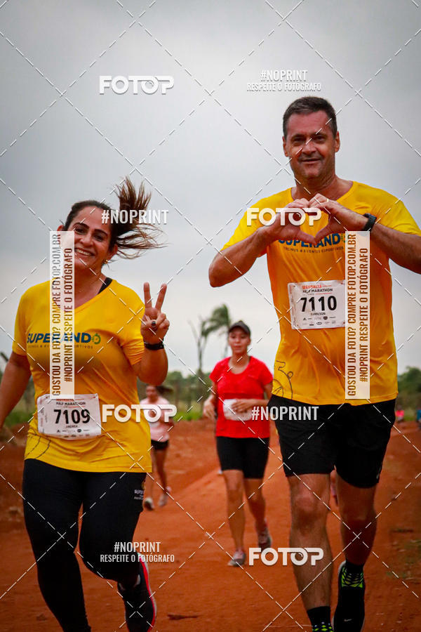 Buy your photos of the eventSeguralta Half Marathon SJP City 2019 on Fotop