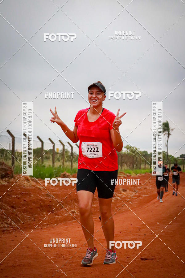 Buy your photos of the eventSeguralta Half Marathon SJP City 2019 on Fotop
