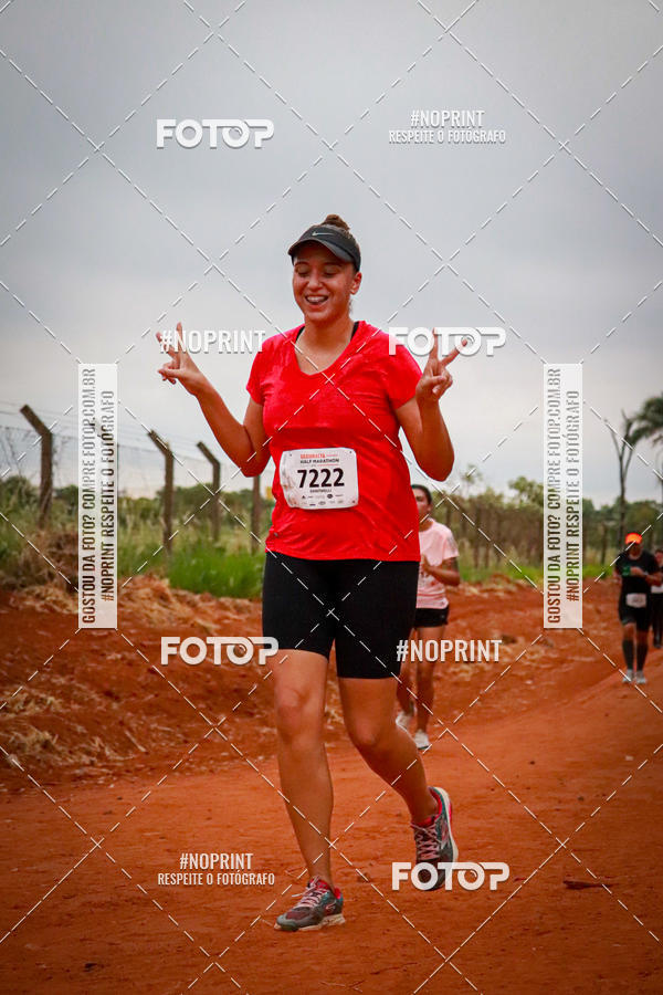 Buy your photos of the eventSeguralta Half Marathon SJP City 2019 on Fotop