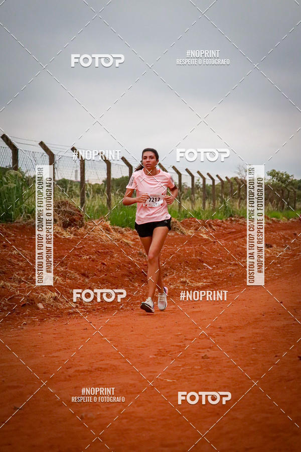 Buy your photos of the eventSeguralta Half Marathon SJP City 2019 on Fotop