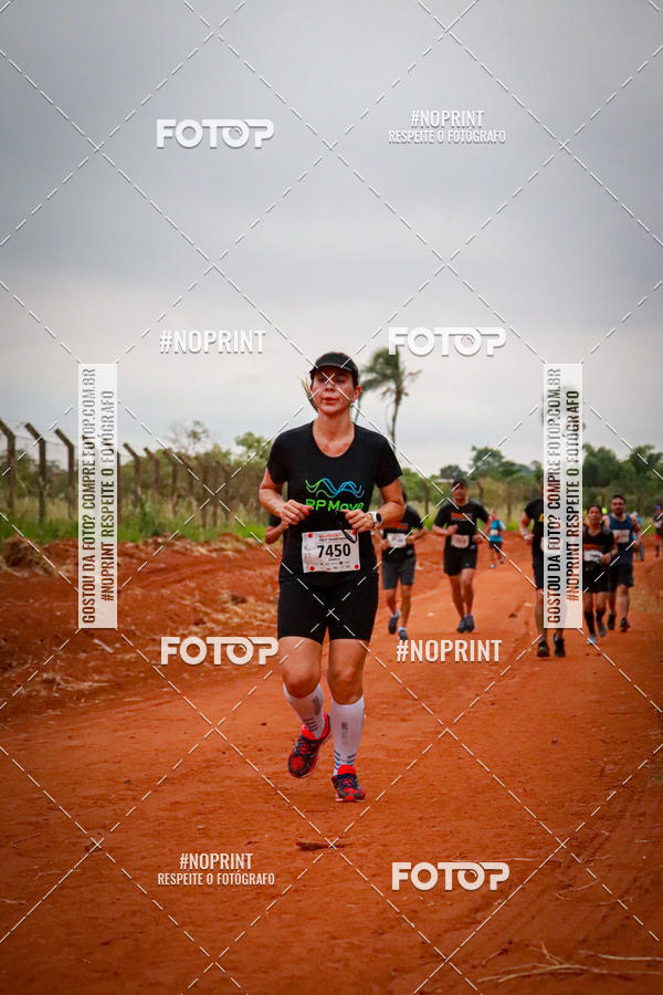Buy your photos of the eventSeguralta Half Marathon SJP City 2019 on Fotop