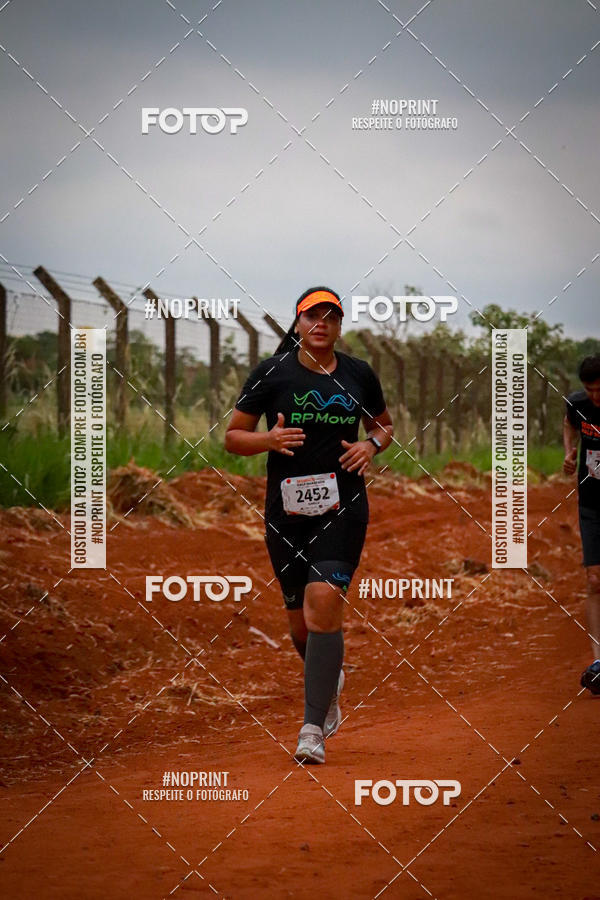 Buy your photos of the eventSeguralta Half Marathon SJP City 2019 on Fotop