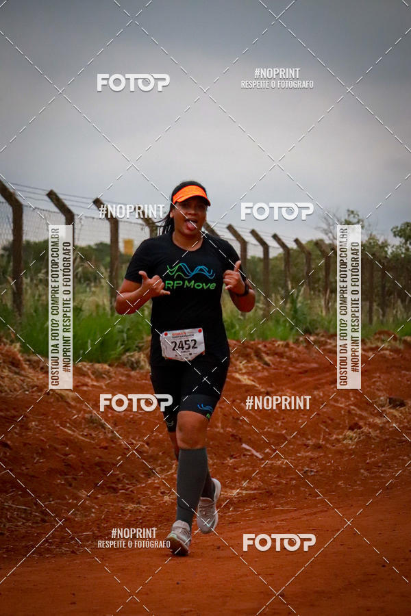 Buy your photos of the eventSeguralta Half Marathon SJP City 2019 on Fotop