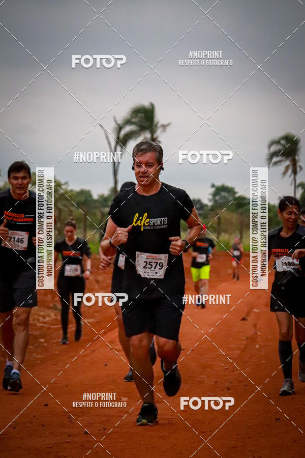 Buy your photos of the eventSeguralta Half Marathon SJP City 2019 on Fotop