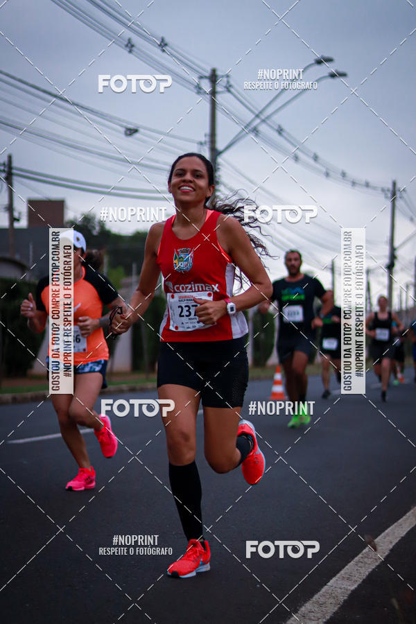 Buy your photos of the eventSeguralta Half Marathon SJP City 2019 on Fotop